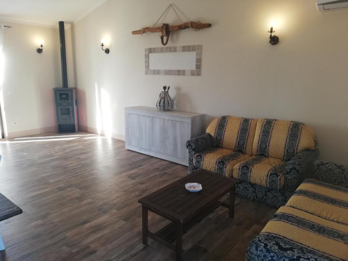 Agriturismo Colleverde Capalbio Kültér fotó