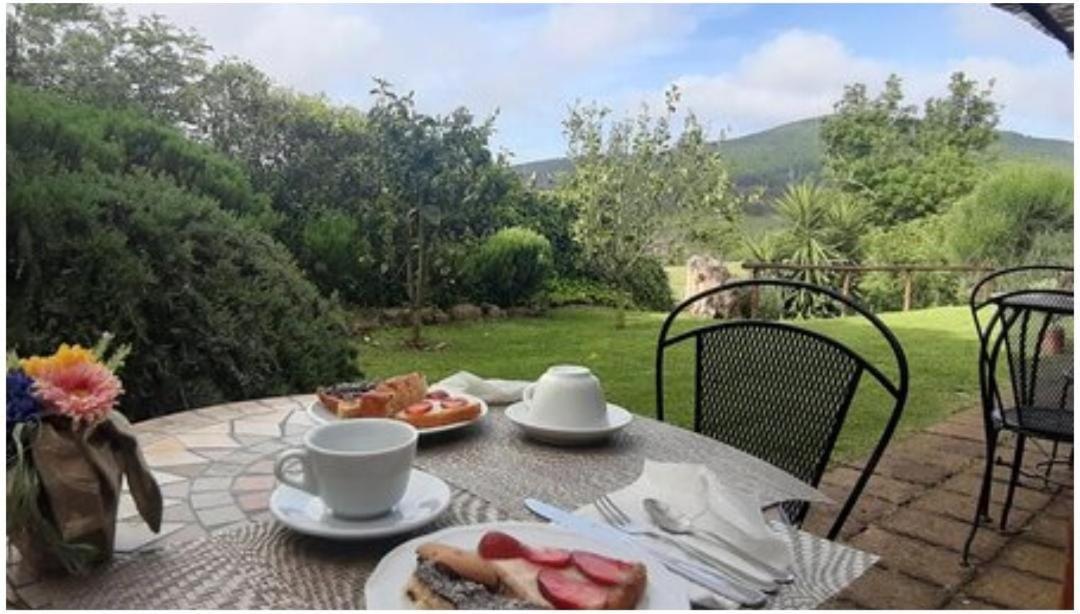 Agriturismo Colleverde Capalbio Kültér fotó