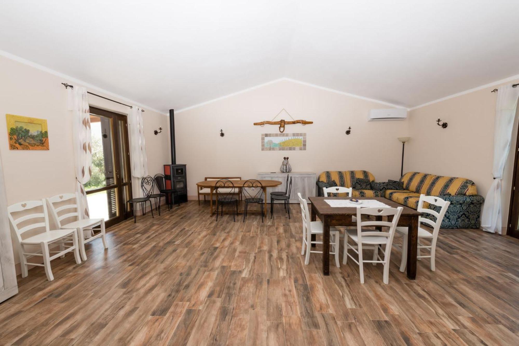 Agriturismo Colleverde Capalbio Szoba fotó